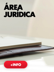 Area Juridica